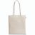 SVANETI. Tasche aus recycelter Baumwolle (70%) und Polyester (30% rPET) (150 g/m²) (Bild 2)