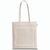 SVANETI. Tasche aus recycelter Baumwolle (70%) und Polyester (30% rPET) (150 g/m²) (Bild 4)