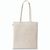 SVANETI. Tasche aus recycelter Baumwolle (70%) und Polyester (30% rPET) (150 g/m²) (Bild 3)