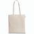 SVANETI. Tasche aus recycelter Baumwolle (70%) und Polyester (30% rPET) (150 g/m²) (Bild 1)