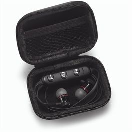 Produktabbildung OTTO. In-Ear Kopfhörer wireless und magnetisch mit 3 Stunden Akkulaufzeit am recyceltem ABS (100 % rABS) OTTO. In-Ear Kopfhörer wireless und magnetisch mit 3 Stunden Akkulaufzeit am recyceltem ABS (100 % rABS)