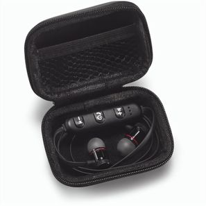 OTTO. In-Ear Kopfhörer wireless und magnetisch mit 3 Stunden Akkulaufzeit am recyceltem ABS (100 % rABS)