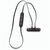OTTO. In-Ear Kopfhörer wireless und magnetisch mit 3 Stunden Akkulaufzeit am recyceltem ABS (100 % rABS) (Bild 3)