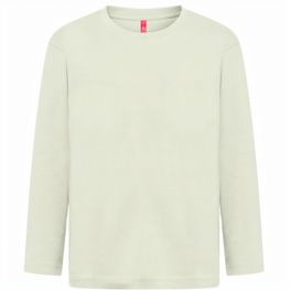 THC BUCHAREST KIDS. Langarmshirt