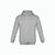 THC PHOENIX KIDS. Sweatshirt für Kinder (unisex) (Bild 4)