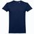 THC ANKARA KIDS. Unisex Kinder T-shirt (Bild 3)