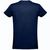 THC ANKARA KIDS. Unisex Kinder T-shirt (Bild 3)