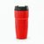 MINT. Reisebecher 520 ml (Bild 2)