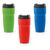MINT. Reisebecher 520 ml (Bild 4)