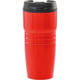 MINT. Reisebecher 520 ml