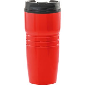 MINT. Reisebecher 520 ml