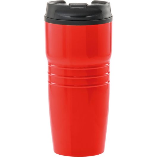 MINT. Reisebecher 520 ml (Bild 1)