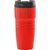 MINT. Reisebecher 520 ml (Bild 4)
