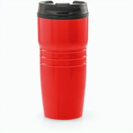 Produktabbildung MINT. Reisebecher 520 ml MINT. Reisebecher 520 ml
