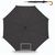 BETSEY. Regenschirm aus 190T-Polyester (Bild 4)