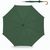 BETSEY. Regenschirm aus 190T-Polyester (Bild 2)