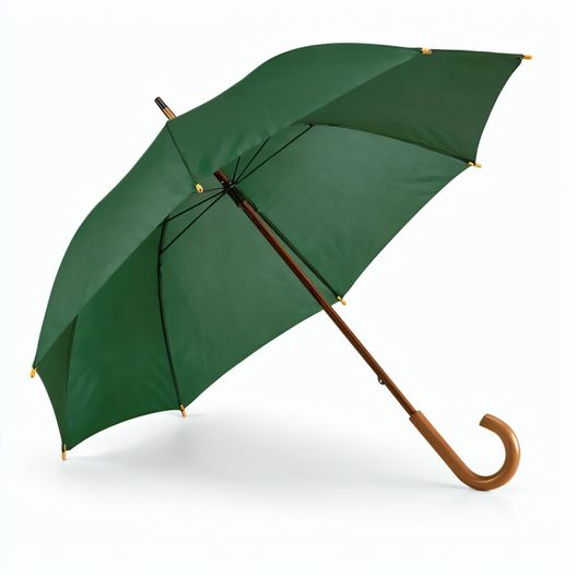 Produktabbildung BETSEY. Regenschirm aus 190T-Polyester BETSEY. Regenschirm aus 190T-Polyester (Bild 1)