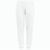 THC SPRINT WH. Jogginghose (Unisex) (Bild 2)