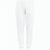 THC SPRINT WH. Jogginghose (Unisex) (Bild 1)