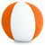 CRUISE. Aufblasbarer Wasserball aus PVC (Bild 3)