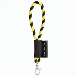 Produktabbildung 75090. Lanyard Tube Short Set. Standardmodelle 75090. Lanyard Tube Short Set. Standardmodelle