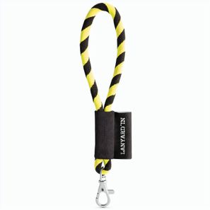 75090. Lanyard Tube Short Set. Standardmodelle