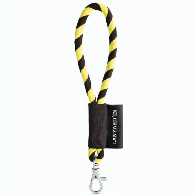 Produktabbildung Lanyard Tube Short Set. Standardmodelle Lanyard Tube Short Set. Standardmodelle