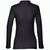 THC BERN WOMEN. Damen Langarm-Poloshirt (Bild 3)