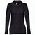 THC BERN WOMEN. Damen Langarm-Poloshirt (Bild 4)