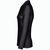 THC BERN WOMEN. Damen Langarm-Poloshirt (Bild 3)