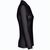 THC BERN WOMEN. Damen Langarm-Poloshirt (Bild 4)