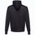 THC SKOPJE. Herren-Kapuzenjacke aus 300T-Taft (Bild 2)