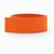BORTUNE. Hutband aus 100% Polyester