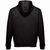 THC MOSCOW. Unisex Sweatshirt (Bild 2)
