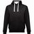 THC MOSCOW. Unisex Sweatshirt (Bild 2)