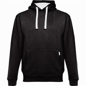 THC MOSCOW. Unisex Sweatshirt