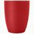 CINANDER. Tasse aus Keramik 370 mL (Bild 3)