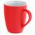 CINANDER. Tasse aus Keramik 370 mL (Bild 1)