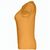 THC SOFIA. Tailliertes Damen-T-Shirt (Bild 2)