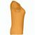 THC SOFIA. Tailliertes Damen-T-Shirt (Bild 4)