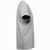 THC SOFIA REGULAR. Damen T-shirt (normaler Schnitt) (Bild 4)