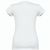 THC ATHENS WOMEN WH. Damen T-shirt (Bild 3)