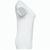 THC ATHENS WOMEN WH. Damen T-shirt (Bild 4)