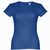 THC SOFIA 3XL. Damen T-shirt (Bild 2)