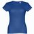 THC SOFIA 3XL. Damen T-shirt (Bild 1)
