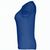 THC SOFIA 3XL. Damen T-shirt (Bild 2)