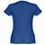 THC SOFIA 3XL. Damen T-shirt (Bild 3)