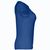 THC SOFIA 3XL. Damen T-shirt (Bild 4)