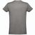 THC ANKARA. Herren T-shirt (Bild 3)