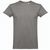 THC ANKARA. Herren T-shirt (Bild 3)